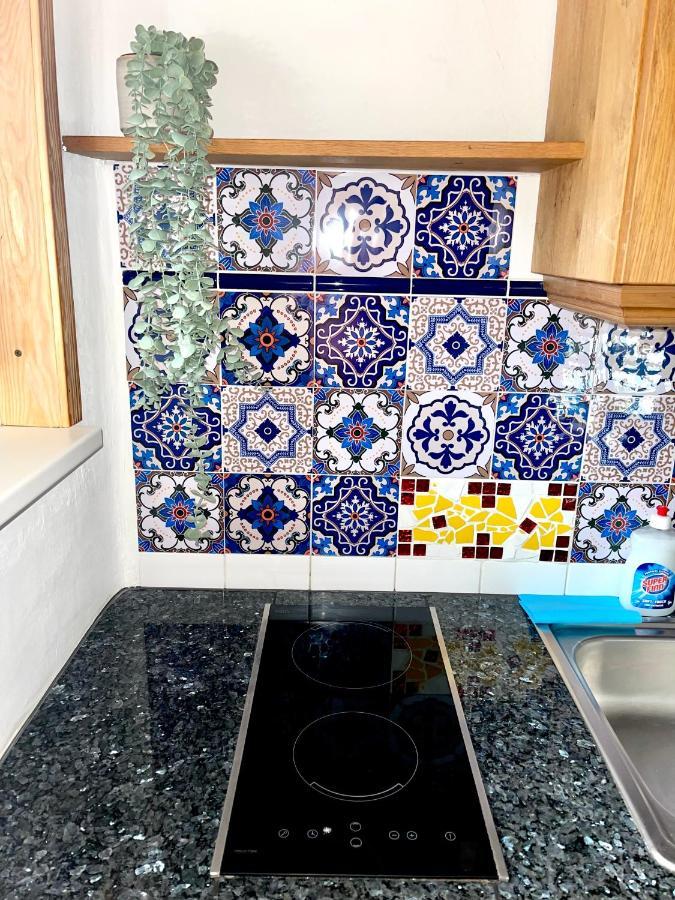 Almsternderl 2.0 - Gemuetliches Appartment In Gosau Ngoại thất bức ảnh